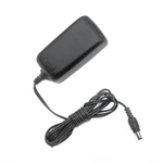 Original Ktec KSAS0361200250HU Ac Wall Power Supply Adapter 12V 2.5A Oem. Fixed Price $32.20.