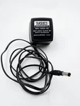 Parks Medical 984-0006-02 Ac Adapter For TRG1524 (CERTIFIED,1PC). Fixed Price $22.00.