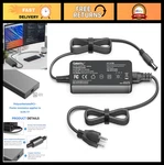 140W 19V Monitor Charger Power Supply For Lg 34UM94 34UM95 34GK950G V220 V325 V7. Fixed Price $76.99.