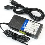 Fr 24V Circular Tft Lcd Tv Targa LT3010 FSP180-AAA FSP150-AAAN1 Ac Adapter. Fixed Price $28.99.