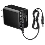 Ac Adapter Car For Kingman Spyder 9.6V Battery Electronic Paintball Rapid Gun. Fixed Price $14.99.