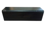 Auvio HBT18600SE Ultra-compact Bluetooth Soundbar Works; No Remote/power Cord. Fixed Price $51.00.