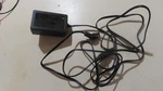 Raffel Systems 29V Switching Power Supply FS2900-2000 Sps 2A29DC 05KL. Fixed Price $8.00.