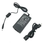 Genuine Viewsonic 45W Power Adapter UP06031120A 12V 3.8A Charger. Fixed Price $22.94.