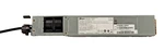 3Y Power Tech YM-2132EA01R 900W Switching Supply. Fixed Price $204.00.