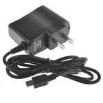 Ac/dc Adapter For Motorola Model: 5112 SPN5186B Travel Charger 5.0V Power Cord. Fixed Price $8.36.