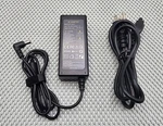 19V Ac Adapter For Lg Flatron IPS236V-PN E2750VR-SN 22EA53 Led Monitor. Fixed Price $16.50.