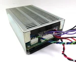 Condor GPC80A Power Supply. Fixed Price $65.00.