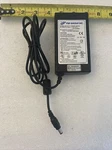Group Inc. FSP060-1AD103 12V 5A 60W Power Supply Adapter Charger. Fixed Price $19.00.