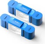 2 Pack Beatbot Aquarefine Kit Clarifying Agent Aquasense Ultra, Pro. Fixed Price $34.99.