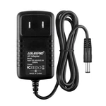 Ac/dc Adapter Charger For Eyoyo 5" S501H Tft Lcd Color Hd Monitor Power Supply. Fixed Price $6.36.