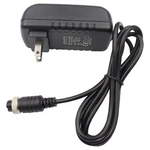 EY-08 Power Transformer Adapter External Supply 4/6/7/8-CHANNEL Mixers. Fixed Price $11.70.