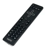 Vizio Oem VR9 Remote Control M160MV M190MV M220MV VM190XVT VM230XVT E320ME. Fixed Price $8.90.
