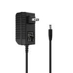 Ac Adapter For Hgdschayy HGDS252050 Seveleven EM004 Massage Gun BS-24V-2400MAH. Fixed Price $12.99.