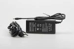 Charger For Acer Aspire S7-191-6640 S7-191-6400 S7-191-6447 Power Adapter 65W. Fixed Price $17.99.