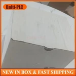 1PC New Allen Bradley In Box 1606-XL240DR Power Supply Spot Ock. Fixed Price $374.64.