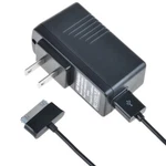 Ablegrid Ac Adapter Charger Power For Samsung Galaxy GT-P3113 GT-P5113 GT-N8013. Fixed Price $5.99.
