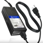 Ac Adapter For ( 4-PIN ) Magnavox ADPV32 Philips Lcd Monitor Tv. Fixed Price $28.99.