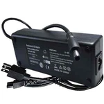 Ac Adapter Charger Supply Power For Hp Envy DV6-7215NR VM248UA#ABC 15-1066NR. Fixed Price $25.99.