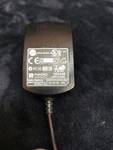 Phihong PSM02R-055 Switching Power Supply 5.5V 0.35A Ac To Dc Adapter Ul Ce Uk. Fixed Price $14.52.