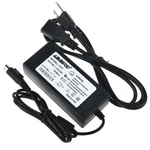 Ac Adapter For Harman/kardon Dc Power Supply. Fixed Price $19.31.