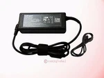 Ac Adapter For Foxconn NT-A3500 NT535-0H0W-B-A-NA Booksize Pc Barebone System. Fixed Price $12.99.