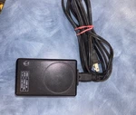 Ac Adapter For Mitel 57008333 PW147RB4800N02 48V Dc - Free Shipping. Fixed Price $24.95.