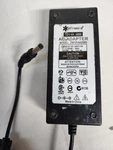 Adapter ZW12V4A25RD Switching Power Supply Cord Battery Charger Efreesia 48W. Fixed Price $16.99.