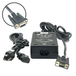 Genuine Ault 20W Ac Power Adapter SC300 5V 4A TB0000F01 For L3 Secure Telephone. Fixed Price $79.87.