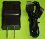 Travel Wall Charger Samsung M510/I617/I616/M300/T819/A737/ A736/ U470/ M520. Fixed Price $18.98.