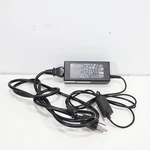 Dell Delta Laptop Ac Charger Power Adapter & Cord 12V 3.33A ADP-40DD B. Fixed Price $8.50.
