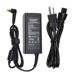 Hqrp Power Adapter For Acer S231HL S232HL S202HL S242HL G246HYL Lcd Monitor. Fixed Price $10.45.