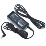 Adapter Dc Charger For Acer Aspire Chromebook C720-2856 Power Supply. Fixed Price $21.15.