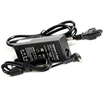 Ac Adapter For Philips ADPC1925EX Monitor Charger Power Cable Cord 19V. Fixed Price $19.99.