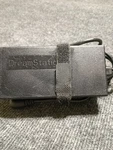 Philips Dreamstation Power Ac Adapter Supply & Cord - 1118499. Fixed Price $22.96.