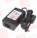 Dve DSA-0421S-50 / DSA0421S50 (new No Box). Fixed Price $24.72.