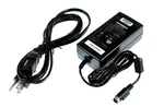 LSE9802B1247 - Ac Adapter With Power Cord (12V/ 3.92A) For Viewsonic VG191. Fixed Price $13.74.