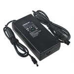 150W 19V 7.9A Ac Adapter Battery Charger For Msi GX780-011US Power Supply Cord. Fixed Price $40.03.