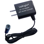 Ac Adapter For Costco Ceramic 18" Lighted Nostalgic Christmas Tree Itm: 2006185. Fixed Price $19.99.