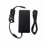 Ac Adapter For Telequip T2+FLEX T-flex Usb / RS-232 RS-322 Tflex Coin Dispenser. Fixed Price $45.49.