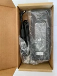 Genuine FSP096-AHA 9NA0960306 Ac Power Supply Adapter 12V 8A 96W 5.5MM Tip. Fixed Price $39.99.