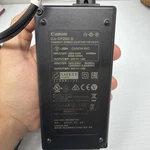 Genuine Canon Ca- CP200 B 24V 1.8A Compact Power Adapter. Fixed Price $16.99.