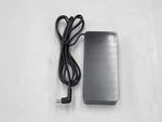 Genuine Samsung Monitor Ac Adapter Power Supply A7819 Kdy BN44-00888A 19V 78W. Fixed Price $42.72.