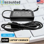 Ac Adapter Charger For Toshiba Satellite Radius P55W-B5220 P55W-B5224 P55W-B5112. Fixed Price $117.09.