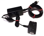 Rare New Ault Inc. Medical Power Supply MW117RA0700N02 Double Insulated Charger. Fixed Price $124.95.