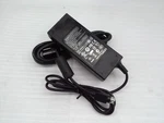 Original Edac 12V 6A Adapter EA10721A-120 Power Supply Charger 4-PIN. Fixed Price $24.99.