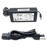 Original Cui Inc 60W Ac Power Adapter 24V 2.5A For Silhouette Cutting Tool. Fixed Price $20.98.