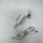 Genuine Lg Monitor Ac Power Adapter ADS-48FSK-19 19048EPCU-1 19V 2.53A 48W White. Fixed Price $21.95.