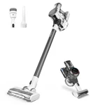 Tineco Pure One S11 Smart Cordless Stick Vacuum Cleaner. Fixed Price $129.99.
