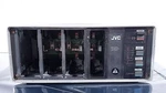 Jvc Battery Charger AA-P47U, Video Studio 12V 4A Professional. Fixed Price $168.00.